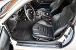 BMW Z3 M Coupe 2002 года